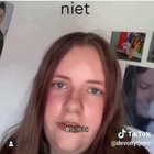Deze hep ik gesteel maar julie vinten hem wel graapig denk ik