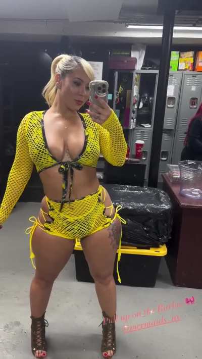 therealkimkillz