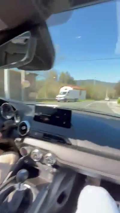Miata