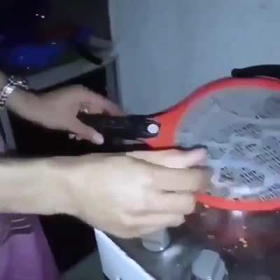 2077