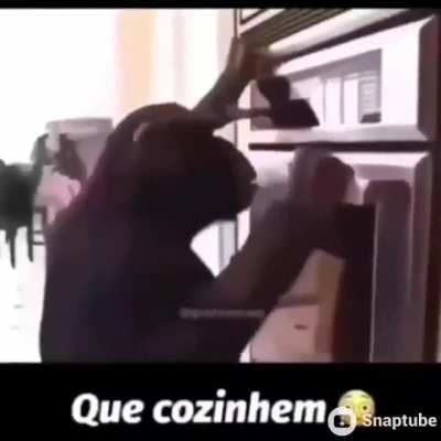 aprendam
