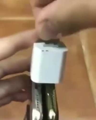 Note 7 be like