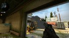 NEW Cache 2 fast n easy smokes to remember A site