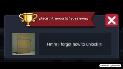 stage 6 is without description