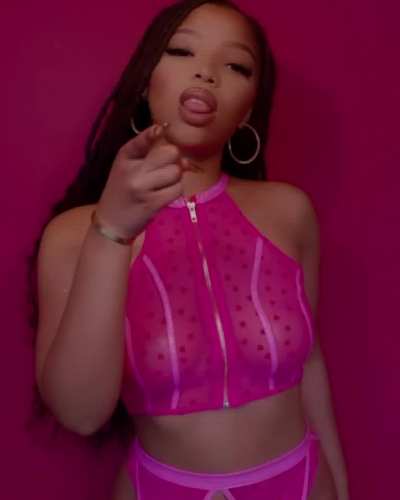 💕😍