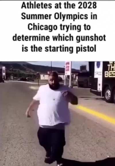 camgor