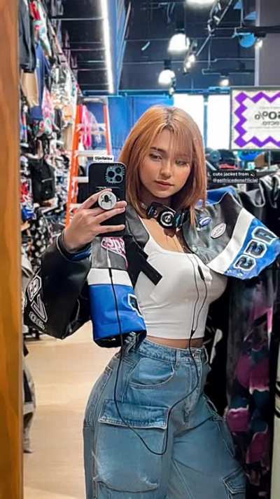 Jeila Dizon