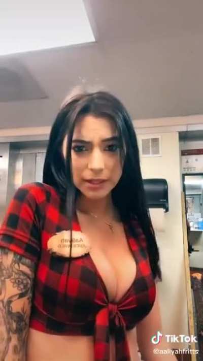 Jugs