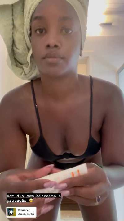 Iza 