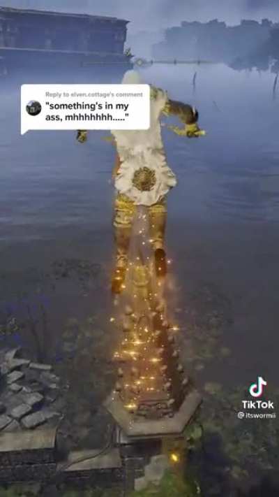 mhhhhhhhh...
