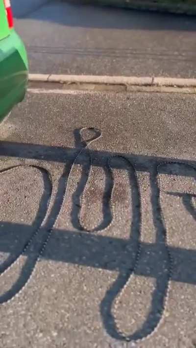 hmm