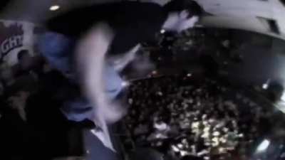 Prime BaM Margera.