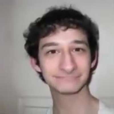 Bruh.