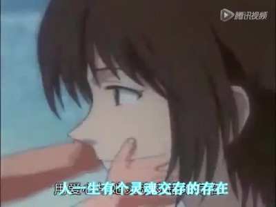 上古遗物之<wbr>EVA粤语<wbr>空耳