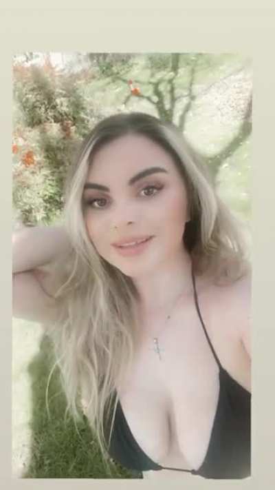 Rate