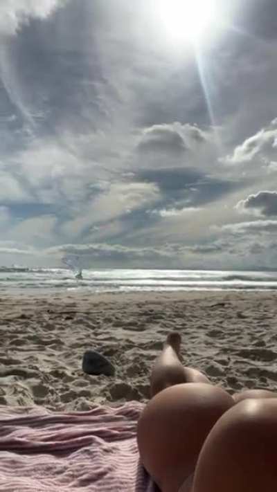 🍑