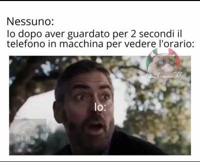 Ok forse alla fine non sono proprio quelli gli effetti ma ci si avvicina.