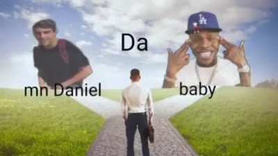 Da