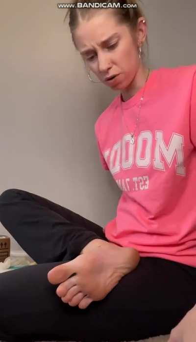 tiktok: the.taylor.marchetti