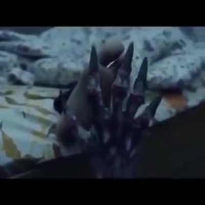 Maybe Maybe Maybe