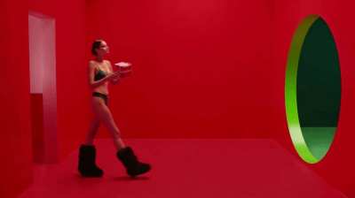 Taylor Hill commercial
