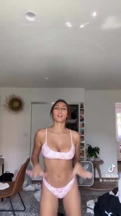 Bikini