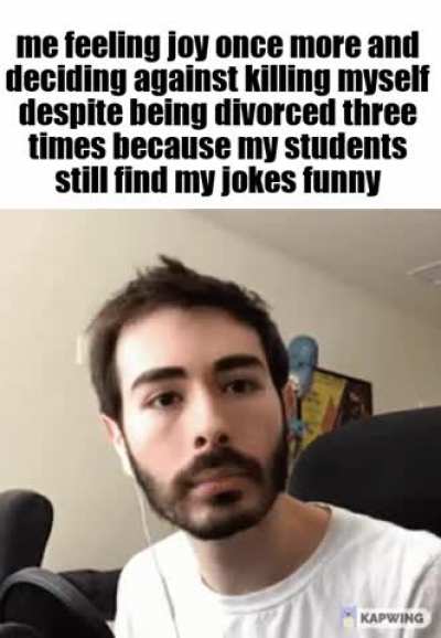 :)