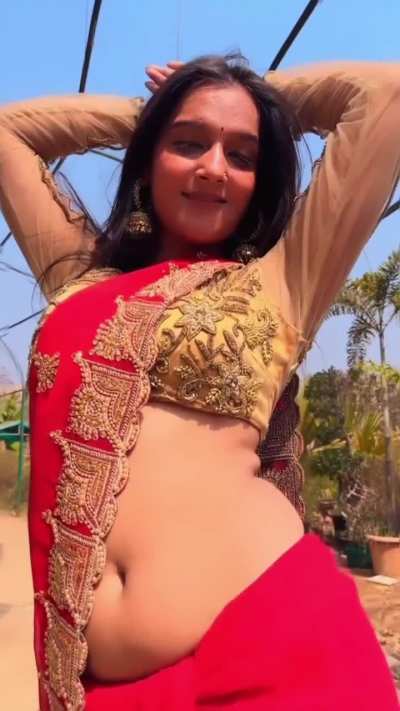 Khushi Yadav