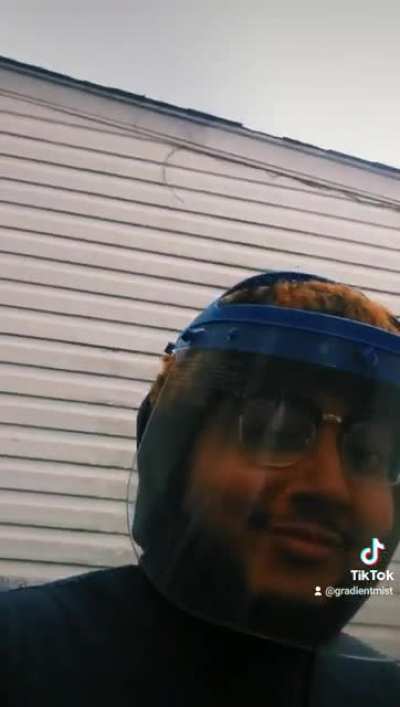 FINALLY Got A New PC!!!