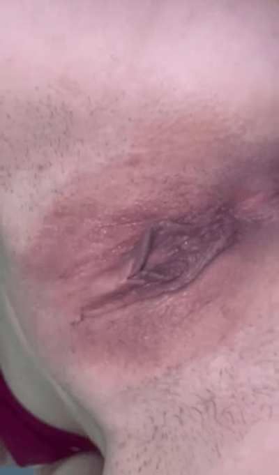 Would you fuck a 23 year old Persian mom?