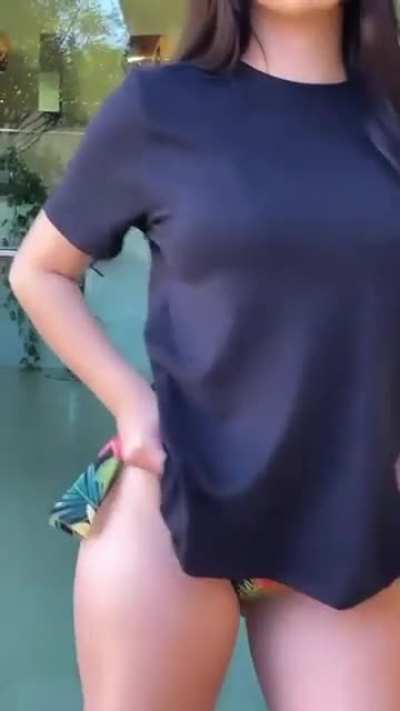 🔥🥵