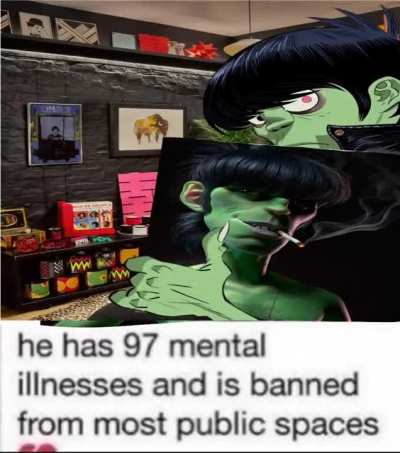 97