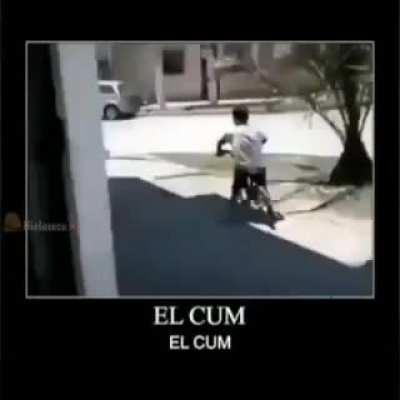 Epico