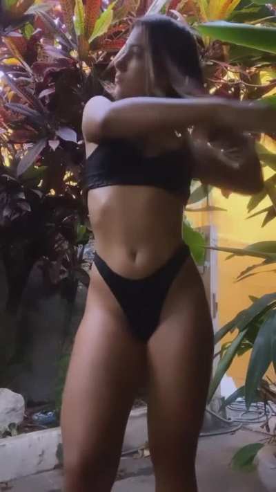 Manuela Vagueiro