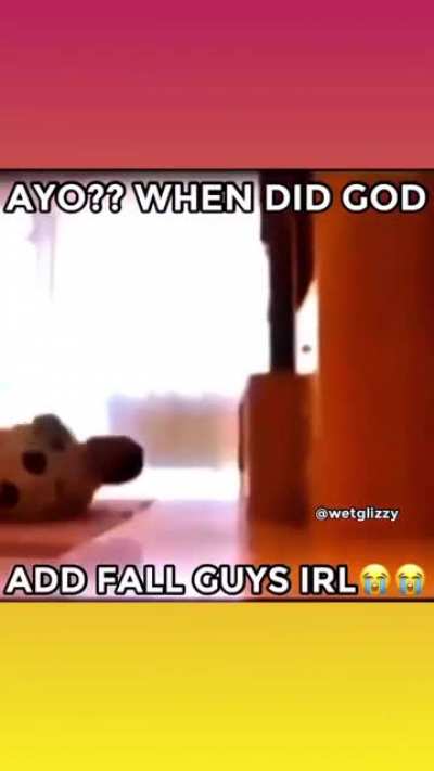 I need an arm and leg 💀😭
