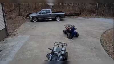 Maybe Maybe Maybe