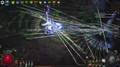 TOTA and how it's meant to be played