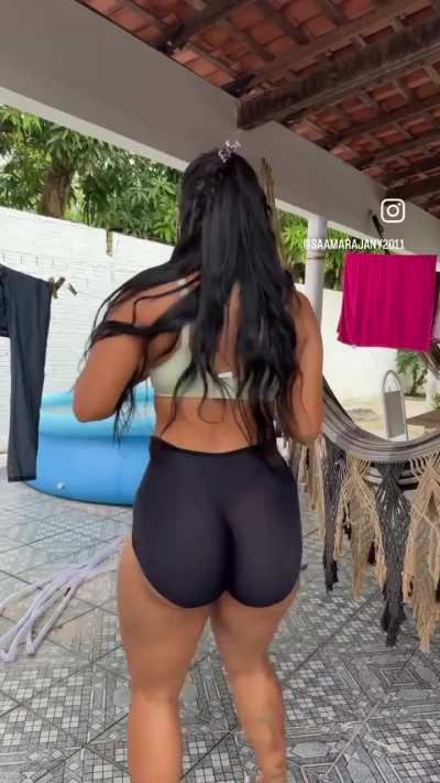 Need her in my life