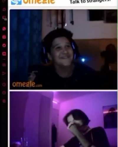Opaaa