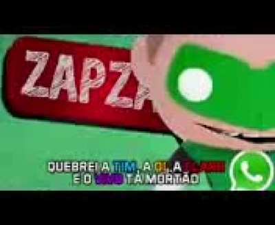 Insano