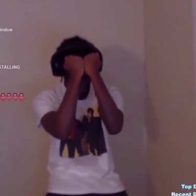 Trippie snippet is it fire?