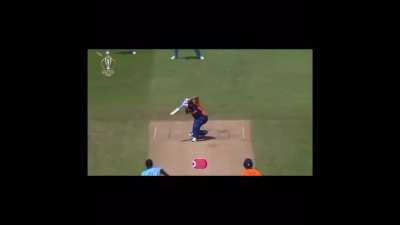 Brohit WC 2019