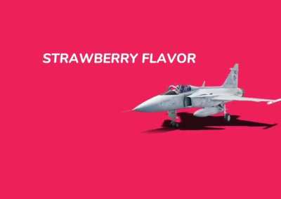 What's your favorite?