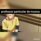 eu achei isso top,então to compartilhando