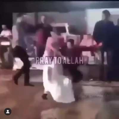 🙏