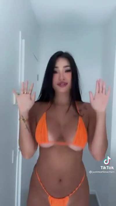 100k likes worthy?