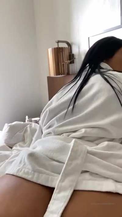 🙈