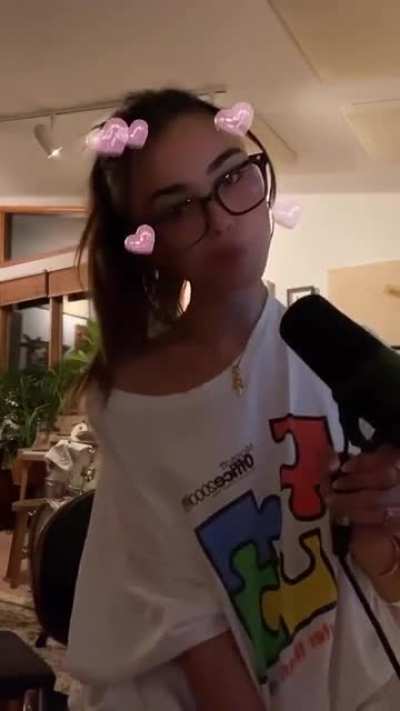 Mic Check 2