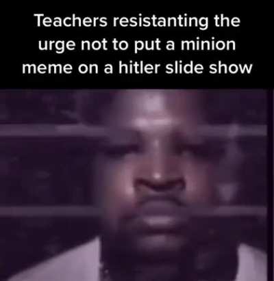 school moment