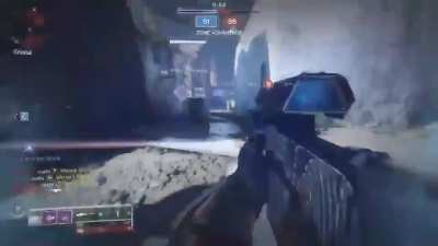 sick clip